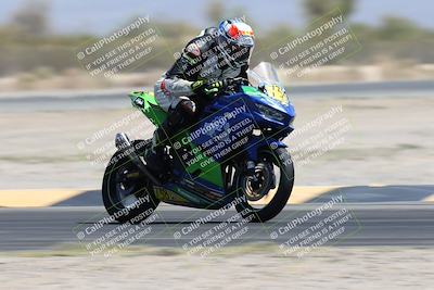media/Apr-18-2025-CVMA Friday Practice (Fri) [[88baa45499]]/Racer 4-Trackday/Session 4 (Turn 2)/